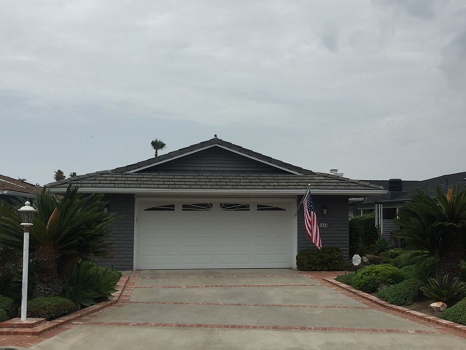 1st image of 1444 La Loma Dr