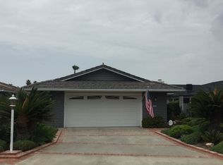 1444 La Loma Dr, San Marcos, CA 92078