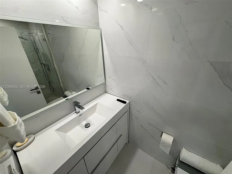 336 Poinciana Dr #1008 — Photo 25