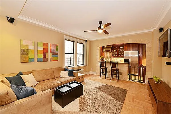 Sold by Tudor Realty | media 6