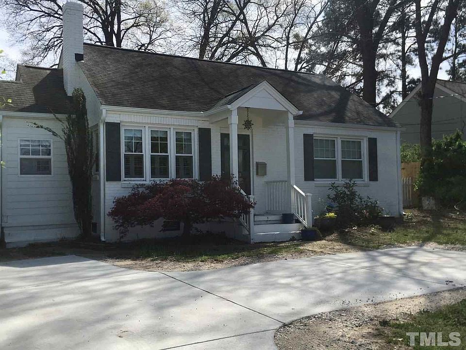 1st image of 620 E Whitaker Mill Rd