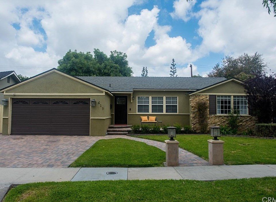 1st image of 615 W Park Ln