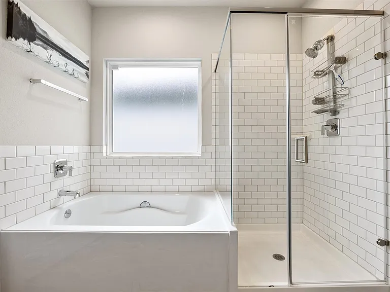7514 Sonora Star Ln — Photo 17