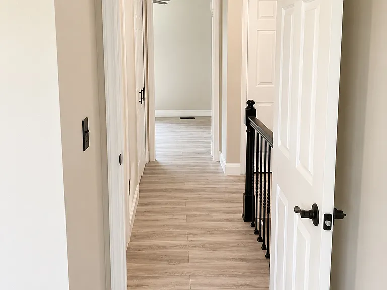 8400 Annsbury Dr #6 — Photo 9