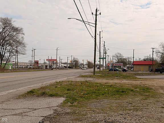 4th image of 3049 Kentucky Ave