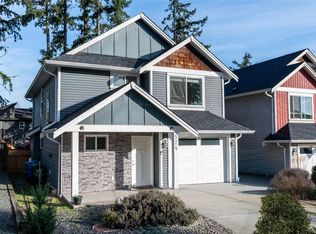 524 Steeves Rd, Nanaimo, BC V9R0H8