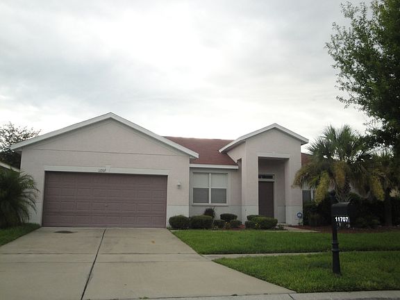 2nd image of 11707 Holly Creek Dr