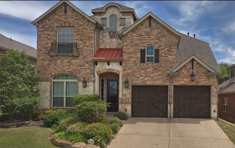 1st image of 5748 Mountain Hollow Dr