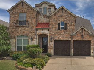 5748 Mountain Hollow Dr, Dallas, TX 75249