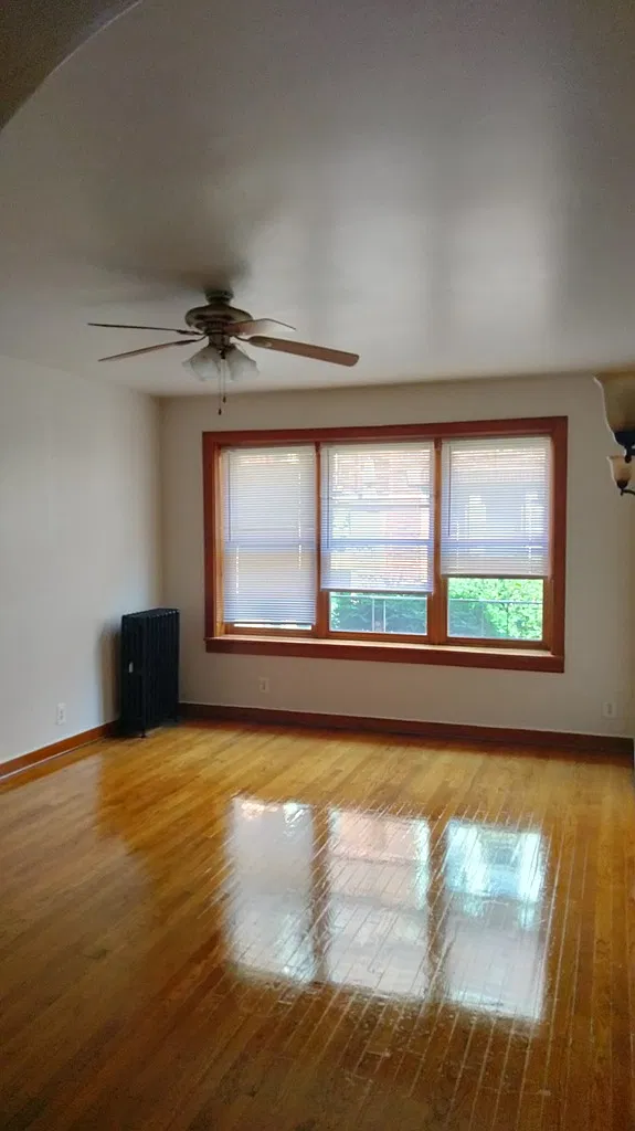 1 bed, 700 sqft, $1,500 — Photo 1