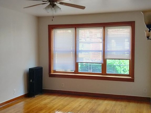 2nd image of 5031 N Springfield Ave #2A