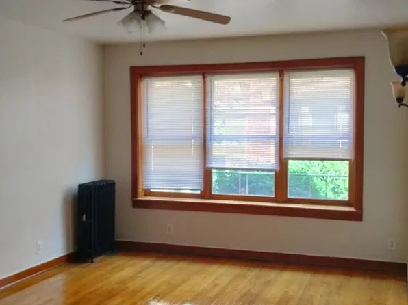5043 N Springfield Ave #2, Chicago, IL 60625
