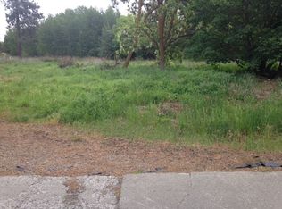 0 E 33rd Ave, Spokane, WA 99203