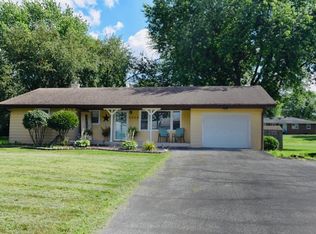 3004 Tyler Dr, Joliet, IL