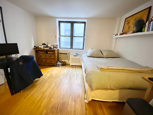 Rented by JM Preston Properties LLC | media 14