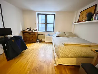 Rented by JM Preston Properties LLC