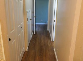 21908 Nugget Canyon Dr, Castro Valley, CA 94552