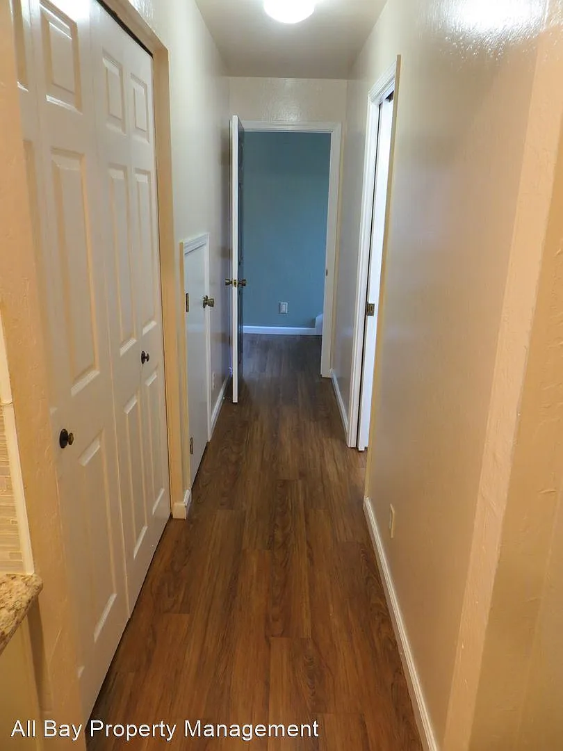 21908 Nugget Canyon Dr photo 1