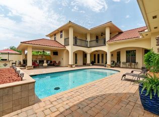 3101 Allspice Run, Norman, OK 73026