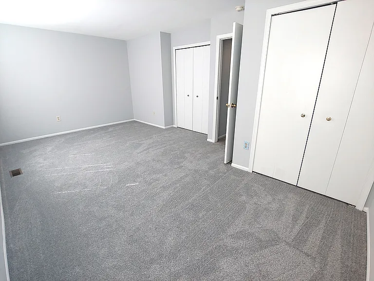 2448 Winding Ridge Rd — Photo 22