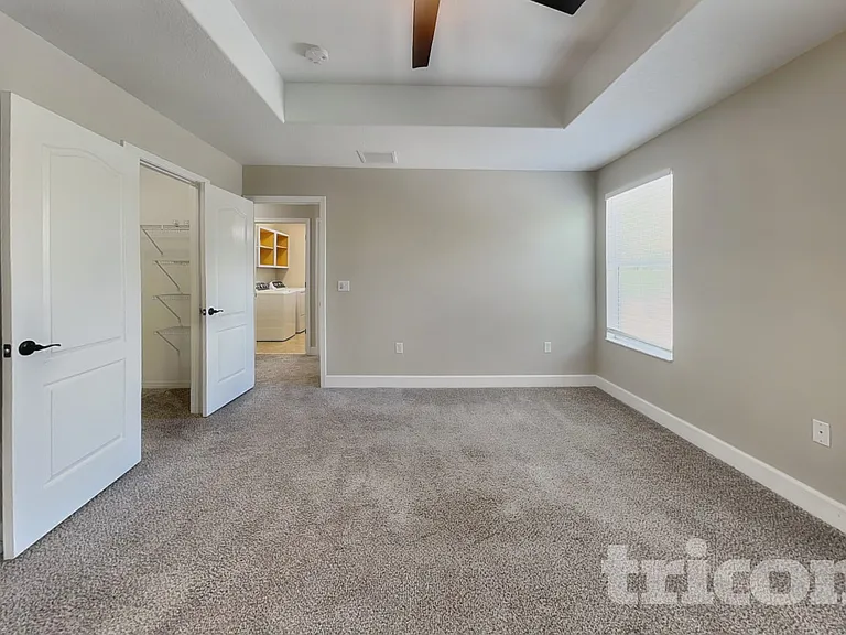 15518 Telford Spring Dr — Photo 7