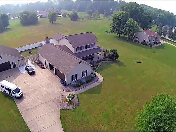 4th image of 13350 Old Hickory Ct