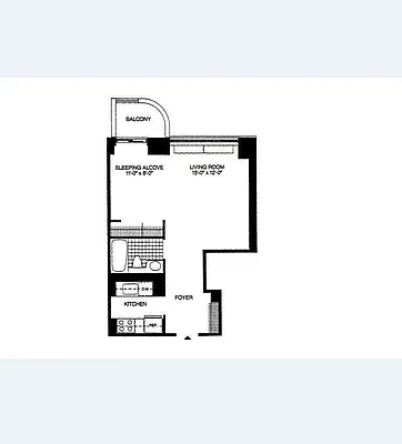 Sold by Brown Harris Stevens | media 9