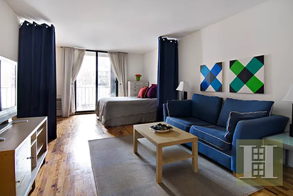Sold by Halstead Real Estate | media 7