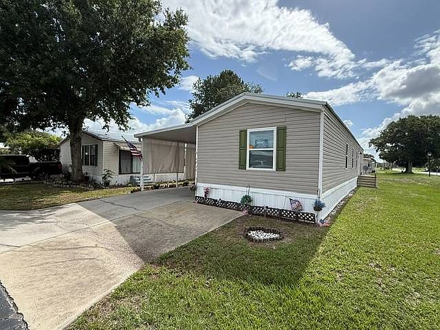 1st image of 4824 Malibu Dr