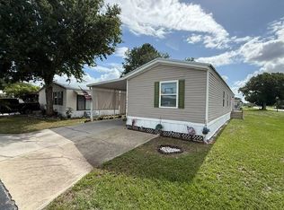 4824 Malibu Dr, Lake Wales, FL 33859