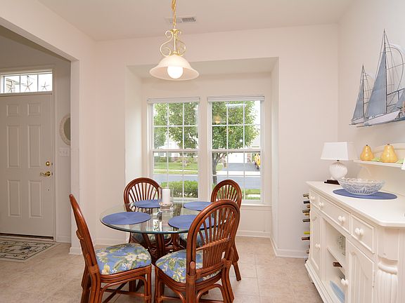 3rd image of 28 Beach Plum Dr #40