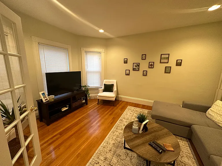 62 Grant St #1 — Photo 7