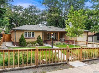 3715 Fenton St, Wheat Ridge, CO 80212