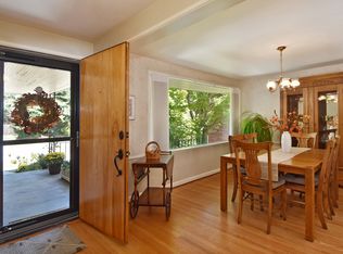 4707 W Emerson St, Seattle, WA 98199
