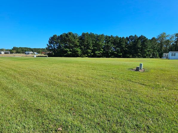 190 Bucks Corner Rd LOT 12