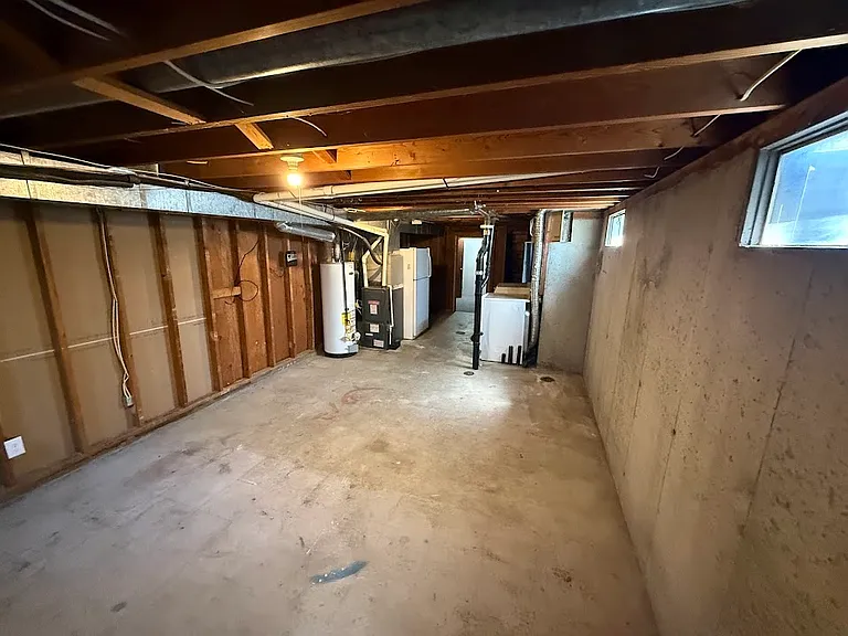 12802 E Mission Ave — Photo 19