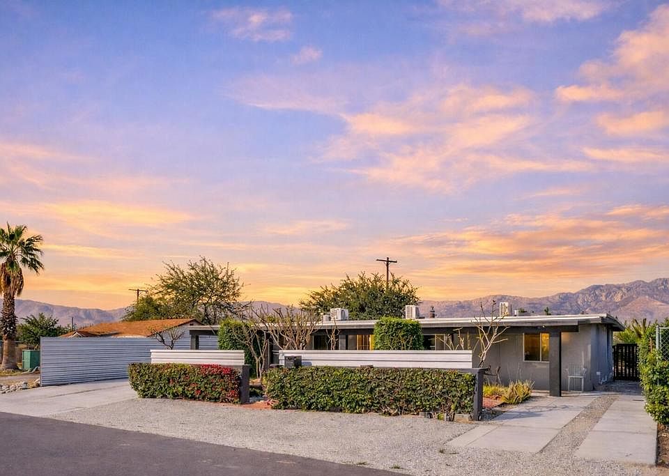 31131 Calle Jessica, Thousand Palms, CA 92276 | Zillow