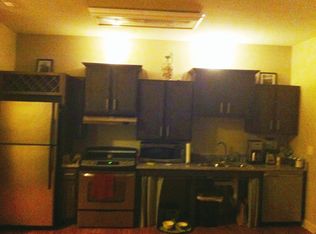 8620 Swank Pl UNIT 103, Charlotte, NC 28216