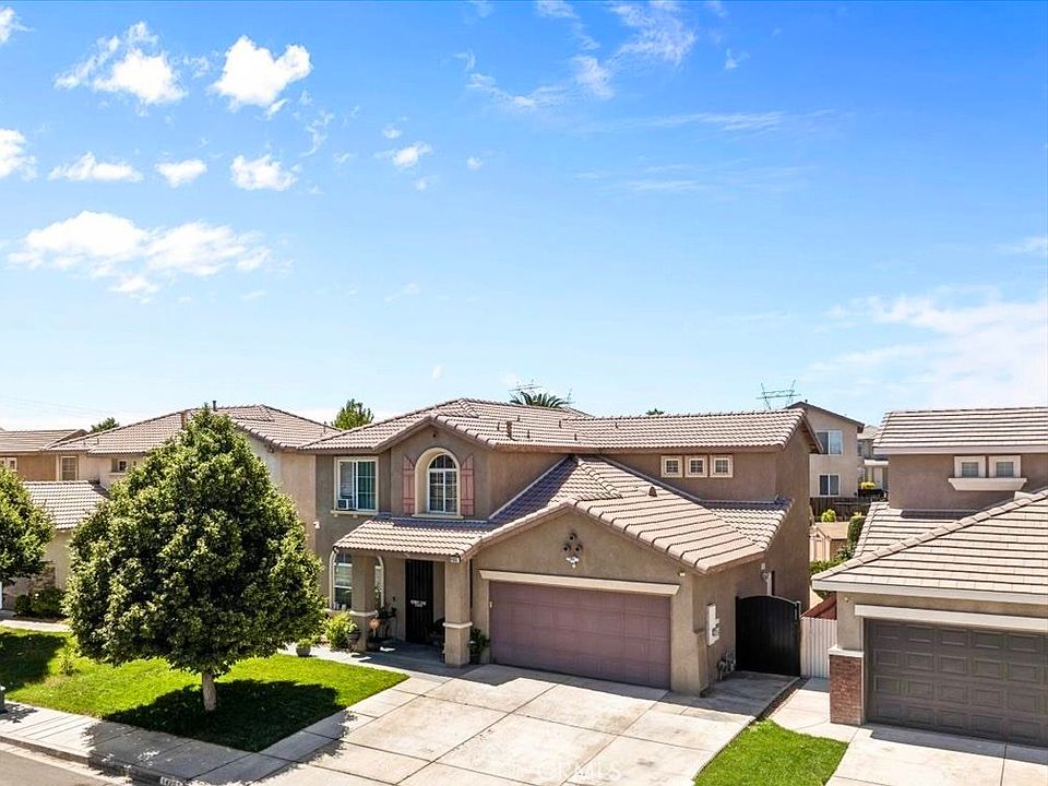 1st image of 14267 Grayfox Ln