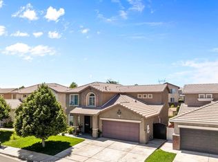 14267 Grayfox Ln, Victorville, CA 92394