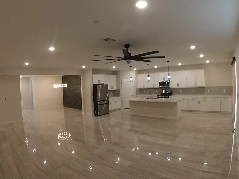 31161 Antares St — Photo 12
