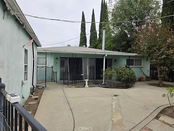 3rd image of 7245 Luxor St