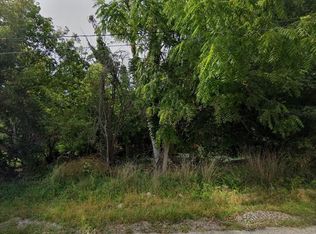 LT 0th Arch, Lake Geneva, WI 53147