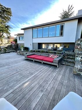 4th image of 2101 9th Ave