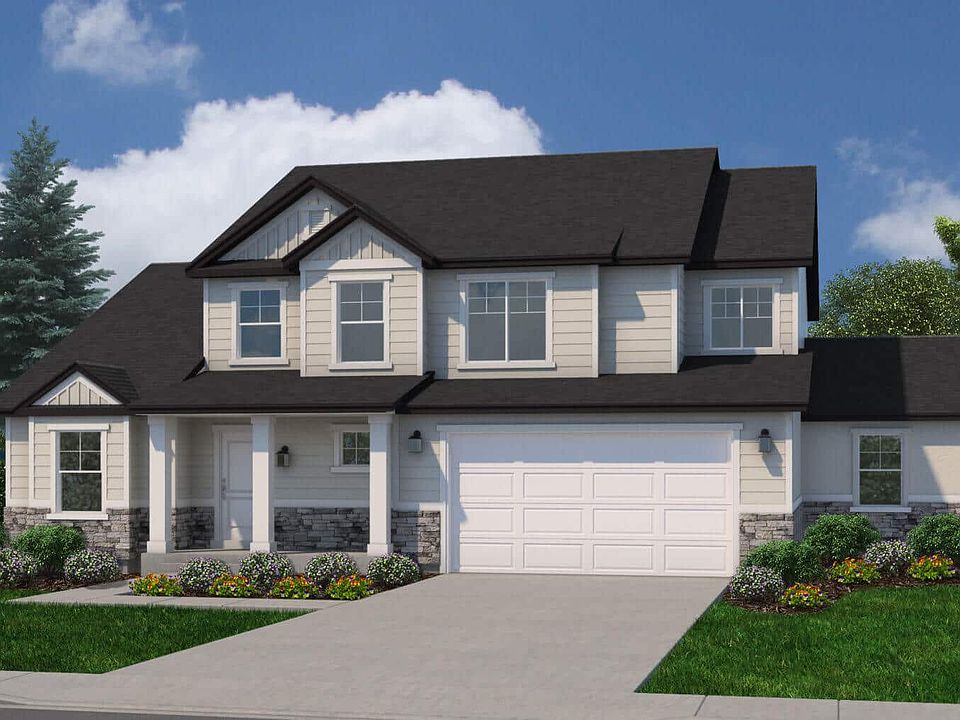1st image of 1472 S Helens Dr