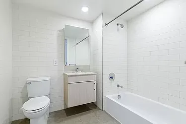 Rented by REAL New York