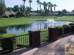 304 S Castellana, Palm Desert, CA 92260