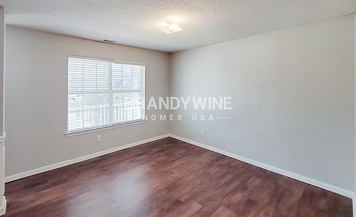 5542 Platte Dr — Photo 7