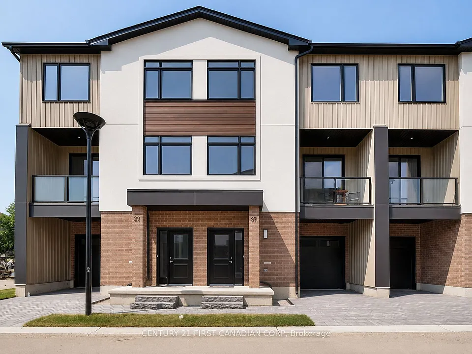 349 Southdale Rd E #24