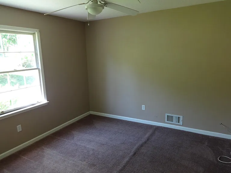 256 Cavalier Rd — Photo 5